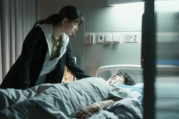 パク・ボゴム＆ペ・スジら共演映画『ワンダーランド』7月配信　場面写真到着