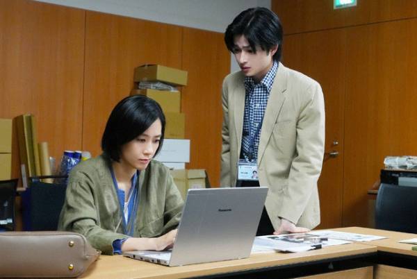 【ドラマニア】懐かしの名作から期待の新作まで！夏ドラマおすすめピックアップ