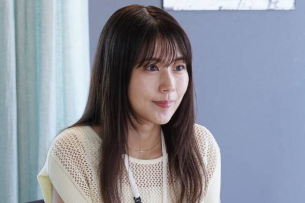 【ドラマニア】懐かしの名作から期待の新作まで！夏ドラマおすすめピックアップ