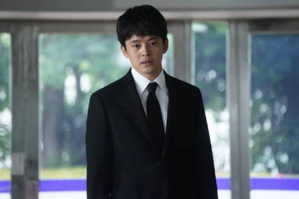 目黒蓮“夏”と古川琴音“水季”…2人の動画に視聴者「切なすぎ」の声「海のはじまり」