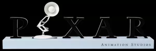 ピクサーのフィギュアが登場！Happyくじ新作