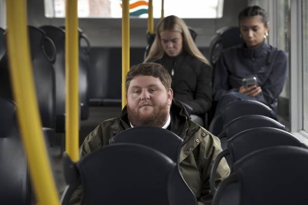 「SSFF & ASIA 2024」最も観客の支持を得た作品、オーディエンスアワード発表