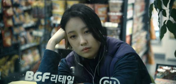 「SSFF & ASIA 2024」最も観客の支持を得た作品、オーディエンスアワード発表