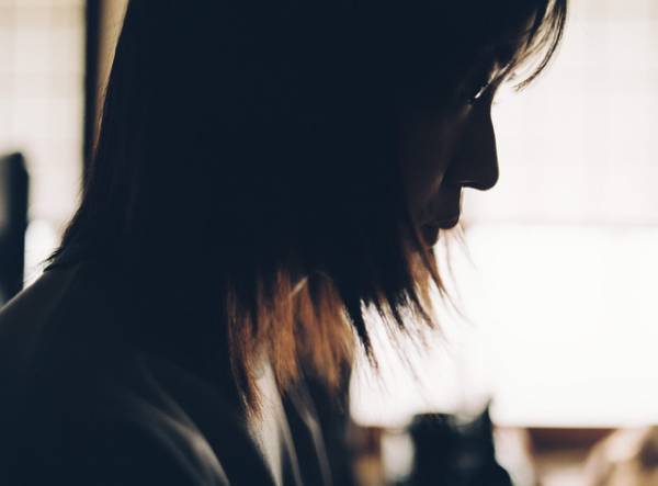 「SSFF & ASIA 2024」最も観客の支持を得た作品、オーディエンスアワード発表