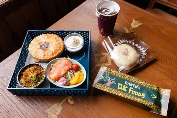 【ディズニー】『アナと雪の女王』テーマのアトラクションにレストラン！ファンタジースプリングス「フローズンキングダム」