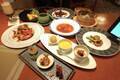 【ディズニー】約30種類の本格中国料理を好きなだけ！浦安ブライトンホテル東京ベイ「花閒」のオーダーバイキング