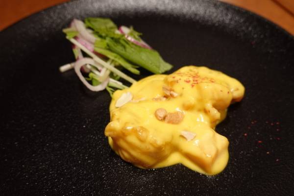 【ディズニー】約30種類の本格中国料理を好きなだけ！浦安ブライトンホテル東京ベイ「花閒」のオーダーバイキング