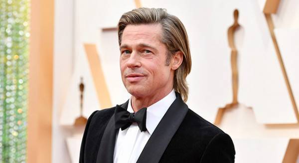 ブラッド・ピット主演『F1』ティザー動画公開 監督は『トップガン マーヴェリック』のジョセフ・コシンスキー