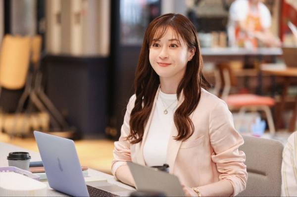 「西園寺さんは家事をしない」、松村北斗“楠見”の涙に視聴者から共感の声送られる