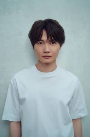 神木隆之介、秋ドラマで日曜劇場初主演！ 野木亜紀子脚本「海に眠るダイヤモンド」
