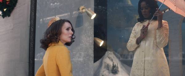 西島秀俊出演「サニー」、女性が主役の「ランド・オブ・ウーマン」「ウーマン・イン・ブルー」ほかApple TV+7月作品