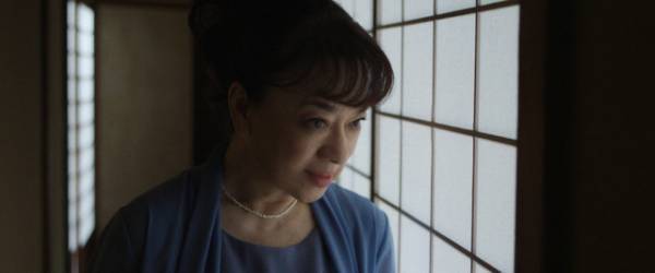 西島秀俊出演「サニー」、女性が主役の「ランド・オブ・ウーマン」「ウーマン・イン・ブルー」ほかApple TV+7月作品