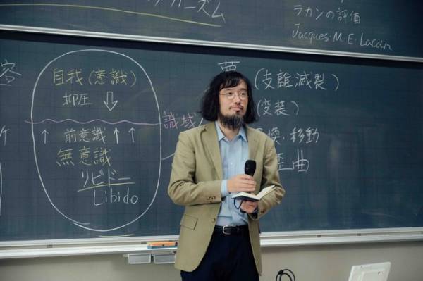 新人監督・瀬名亮が「HU35」からデビュー、Huluオリジナル『まだゆめをみていたい』配信