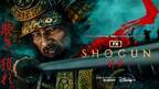 「SHOGUN 将軍」エミー賞最多ノミネート、真田広之＆アンナ・サワイ＆浅野忠信＆平岳大ら日本人も歴代最多