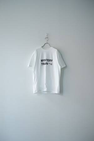 『ナイト・オン・ザ・プラネット』特別上映「LONGRIDE STORE POP UP」大阪開催