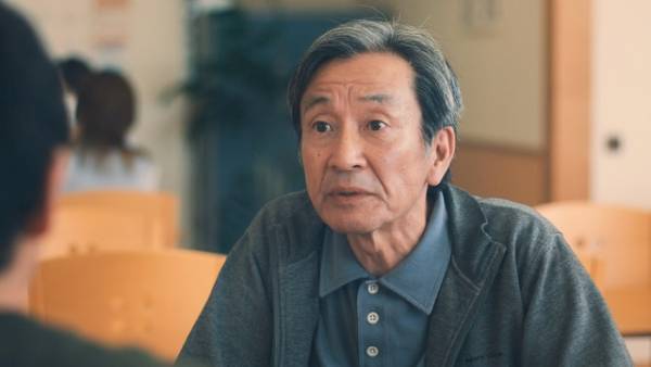 中村倫也×土屋太鳳「Shrinkー精神科医ヨワイー」第2話は双極症がテーマ