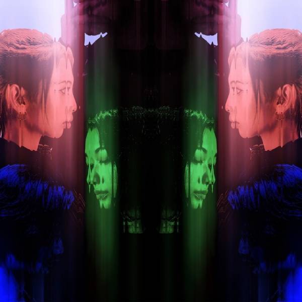 高橋文哉“配達員”がマンションの秘密に迫る『あの人が消えた』予告編＆本ビジュアル