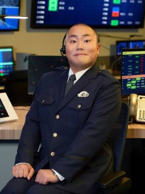 白石麻衣＆岡部大が新たに参加「No Activity」シーズン2