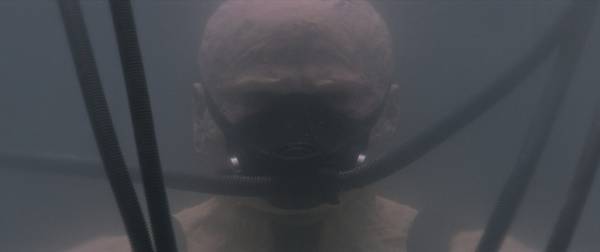 ダース・ベイダーの再登場シーンほか「オビ＝ワン・ケノービ」「キャシアン・アンドー」特別映像公開