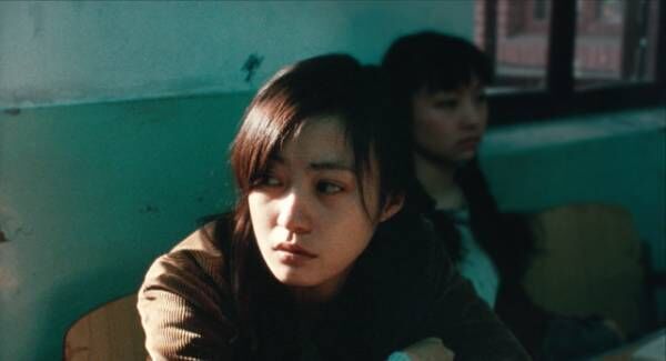 『はちどり』『別れる決心』『天安門、恋人たち』ほかアジア11作品を特集上映「アジアシネマ的感性」