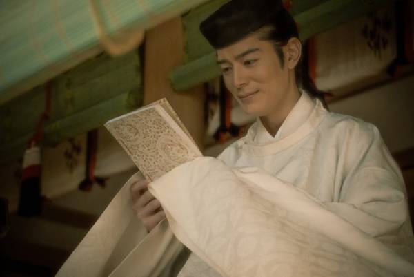 「枕草子」を巡る展開に「政治の道具か」「考えもしなかった」ど様々な反応集まる…「光る君へ」29話