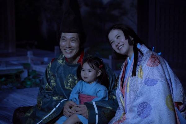 「枕草子」を巡る展開に「政治の道具か」「考えもしなかった」ど様々な反応集まる…「光る君へ」29話