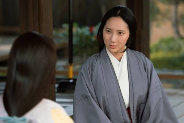 「枕草子」を巡る展開に「政治の道具か」「考えもしなかった」ど様々な反応集まる…「光る君へ」29話