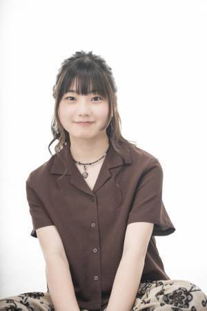 朝ドラ「虎に翼」毎田暖乃＆余貴美子出演へ　8月6日は放送時間一部変更