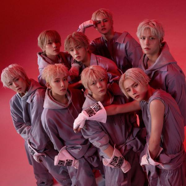 チェ・ジョンヒョプ＆キム・ソヒョン「偶然かな。」OSTに「8TURN」ユンギュが参加へ