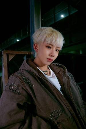 チェ・ジョンヒョプ＆キム・ソヒョン「偶然かな。」OSTに「8TURN」ユンギュが参加へ