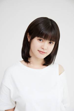 二宮和也、朝ドラ初出演！ 松嶋菜々子と夫婦役 竹野内豊＆戸田菜穂ら「あんぱん」キャスト