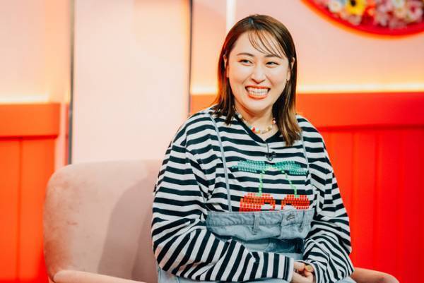 菊池風磨、ABEMA「キミとオオカミくんには騙されない」で恋リアMC初挑戦！