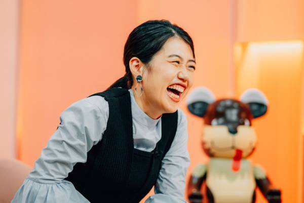 菊池風磨、ABEMA「キミとオオカミくんには騙されない」で恋リアMC初挑戦！