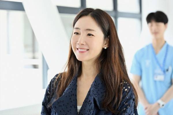 二宮和也“天城”が恵俊彰“木崎”に放った言葉に「痺れる」の声上がる…「ブラックぺアン2」5話