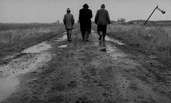 『サタンタンゴ』30周年記念上映決定　7時間超えの映画体験