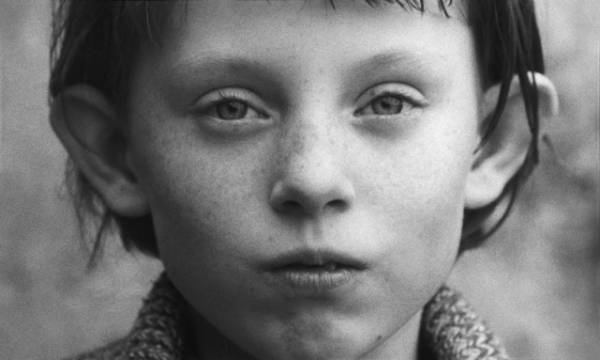 『サタンタンゴ』30周年記念上映決定　7時間超えの映画体験