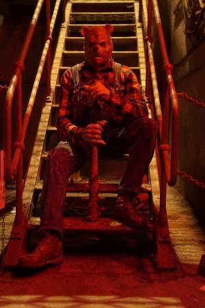 幼少期の姿も…“プー誕生の秘密”に迫る『プー2』本編映像 場面写真も解禁