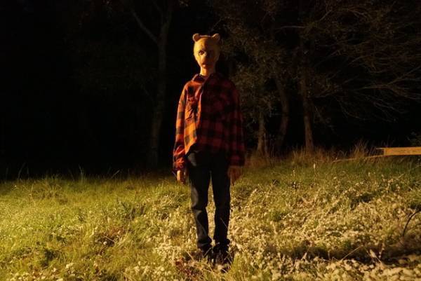 幼少期の姿も…“プー誕生の秘密”に迫る『プー2』本編映像 場面写真も解禁