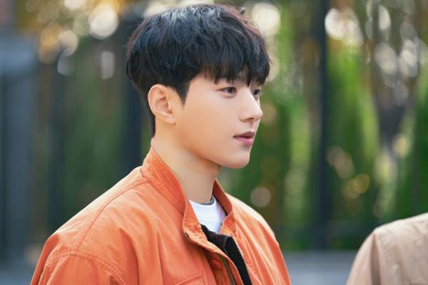 行定勲監督、初演出の韓国ドラマ「完璧な家族」Leminoで日韓同日配信