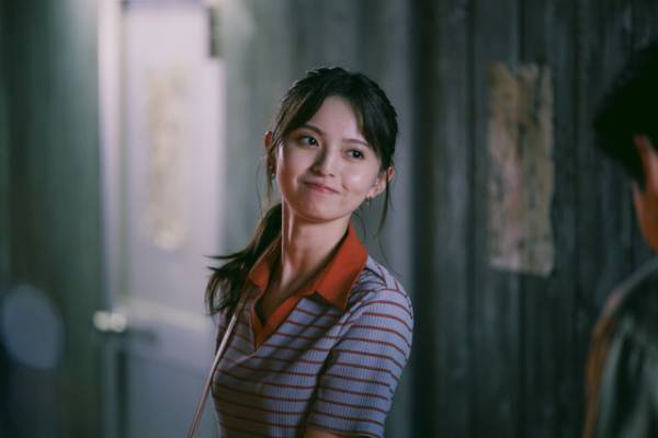 齋藤飛鳥＆岡崎体育ら、柳楽優弥＆坂東龍汰“兄弟”を見守るキャスト決定「ライオンの隠れ家」