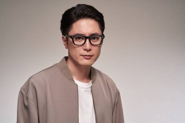 間宮祥太朗主演「ハスリンボーイ」WOWOWで秋スタート！ 裏社会のリアル描く