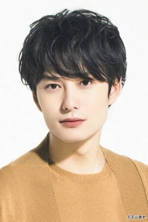 木戸大聖が中原中也役！岡田将生と広瀬すず主演『ゆきてかへらぬ』に出演＆特報映像