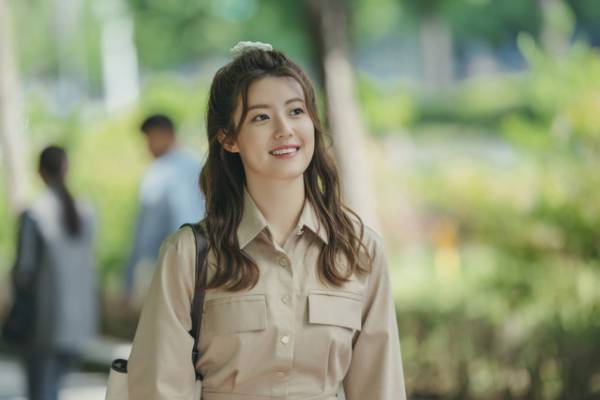 チェ・ジョンヒョプも出演「魔女食堂にいらっしゃい」アンコール一挙放送