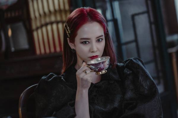 チェ・ジョンヒョプも出演「魔女食堂にいらっしゃい」アンコール一挙放送