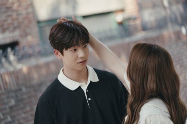 チェ・ジョンヒョプも出演「魔女食堂にいらっしゃい」アンコール一挙放送