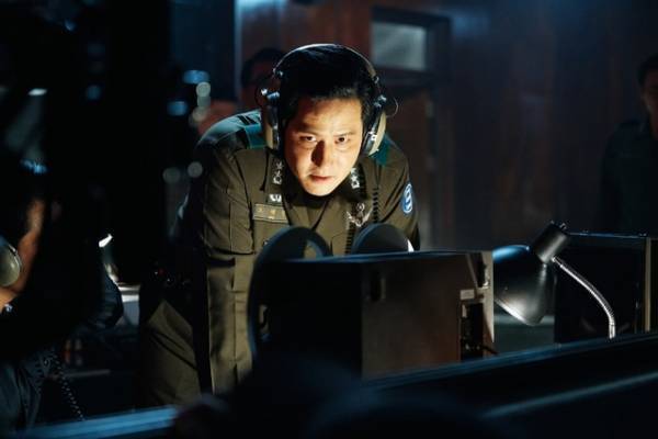 「衣装が役作りの助けに」ファン・ジョンミンら『ソウルの春』キャラクター誕生に迫る特別映像