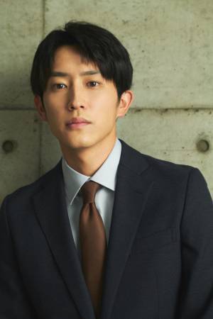 反町隆史＆杉野遥亮がバディ！ お蔵入り事件に挑む秋ドラマ「オクラ」