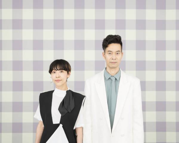 児童養護施設に密着、葛藤や成長を記録した『大きな家』本予告　12月劇場公開