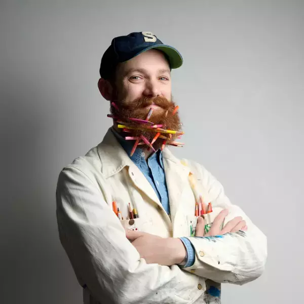 児童養護施設に密着、葛藤や成長を記録した『大きな家』本予告　12月劇場公開