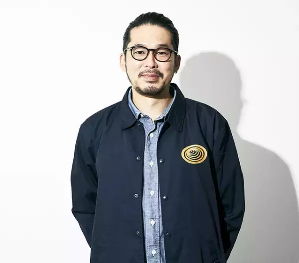 児童養護施設に密着、葛藤や成長を記録した『大きな家』本予告　12月劇場公開